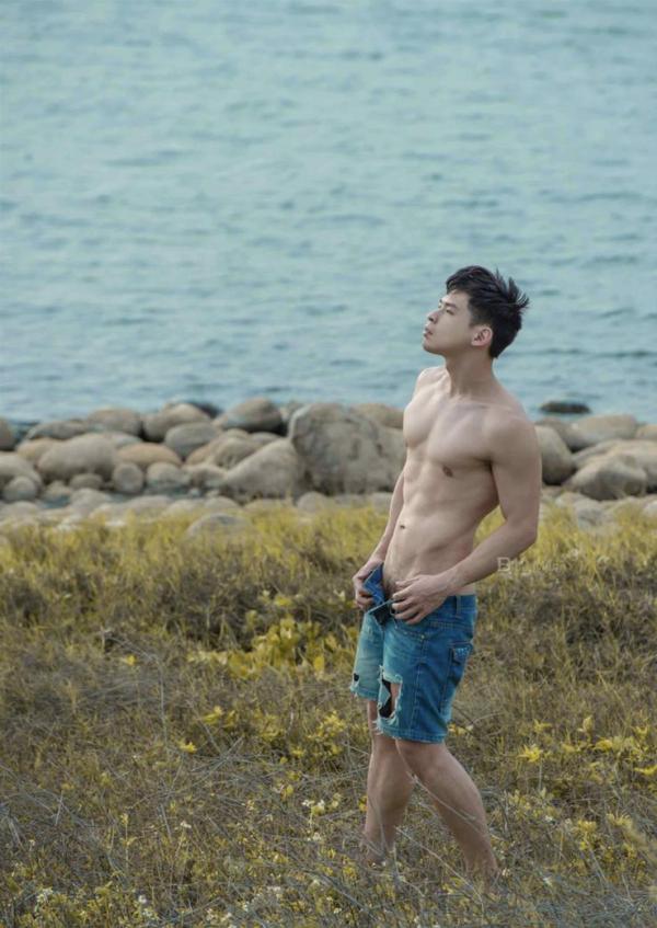 WHOSEMAN-NO.63-EbookVideo